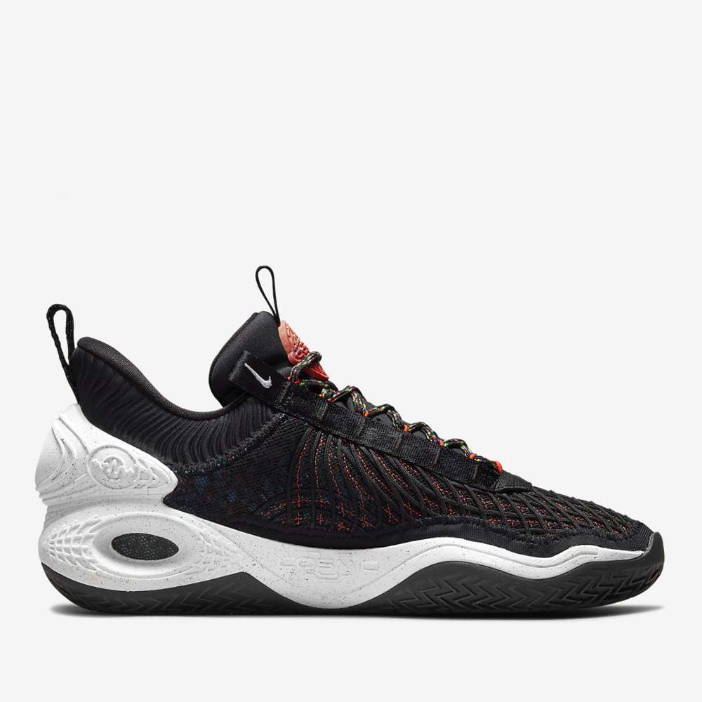 Nike Cosmic Unity Wind DM4426 001